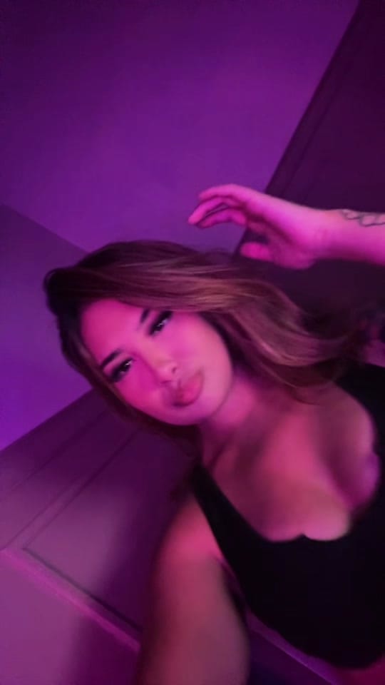 Post 7 by itslina on TikTok (video)