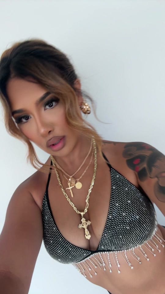 Post 4 by itslina on TikTok (video)