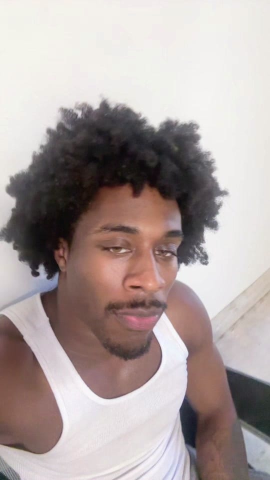 Post 1 by ICMC❄️ on TikTok (video)