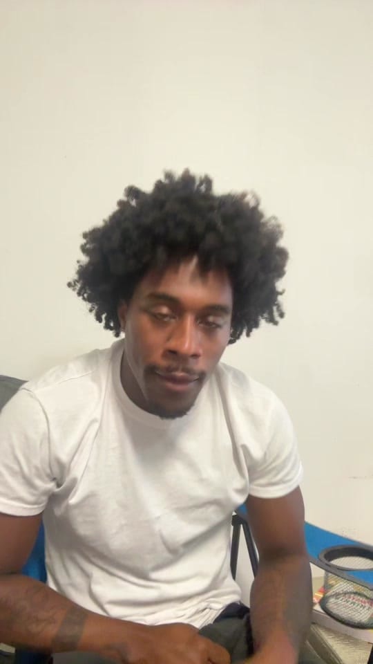 Post 3 by ICMC❄️ on TikTok (video)