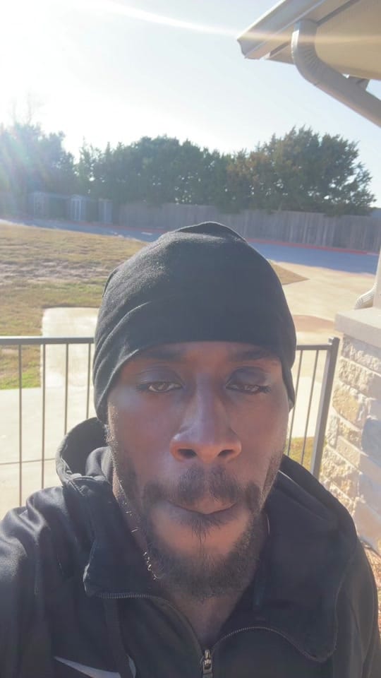 Post 8 by ICMC❄️ on TikTok (video)