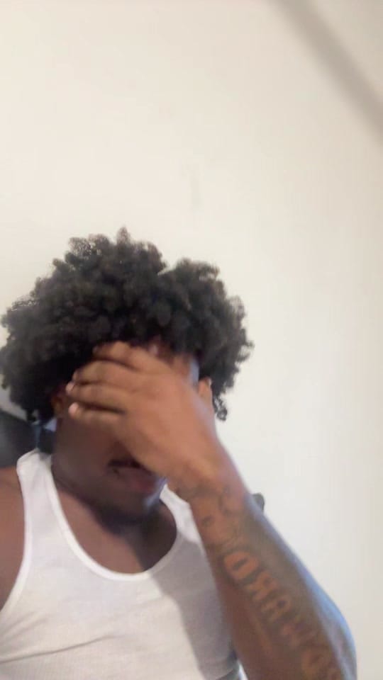Post 4 by ICMC❄️ on TikTok (video)
