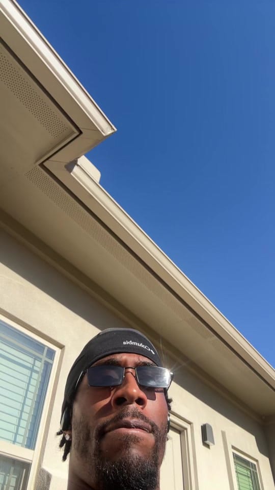 Post 9 by ICMC❄️ on TikTok (video)