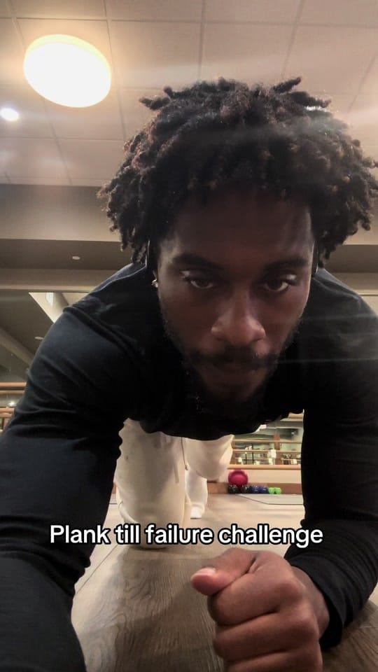 Post 6 by ICMC❄️ on TikTok (video)