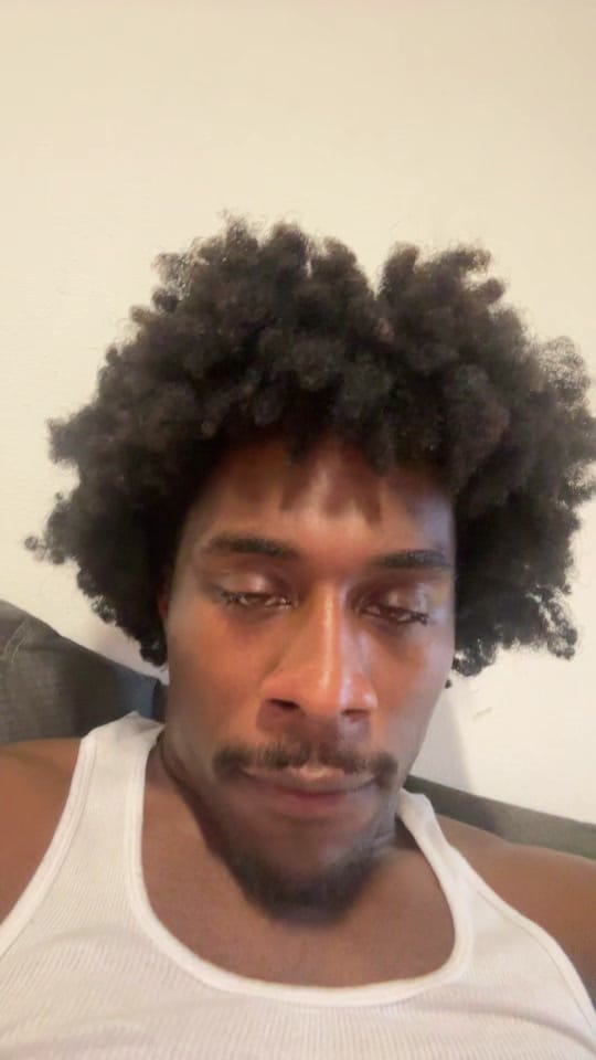 Post 2 by ICMC❄️ on TikTok (video)