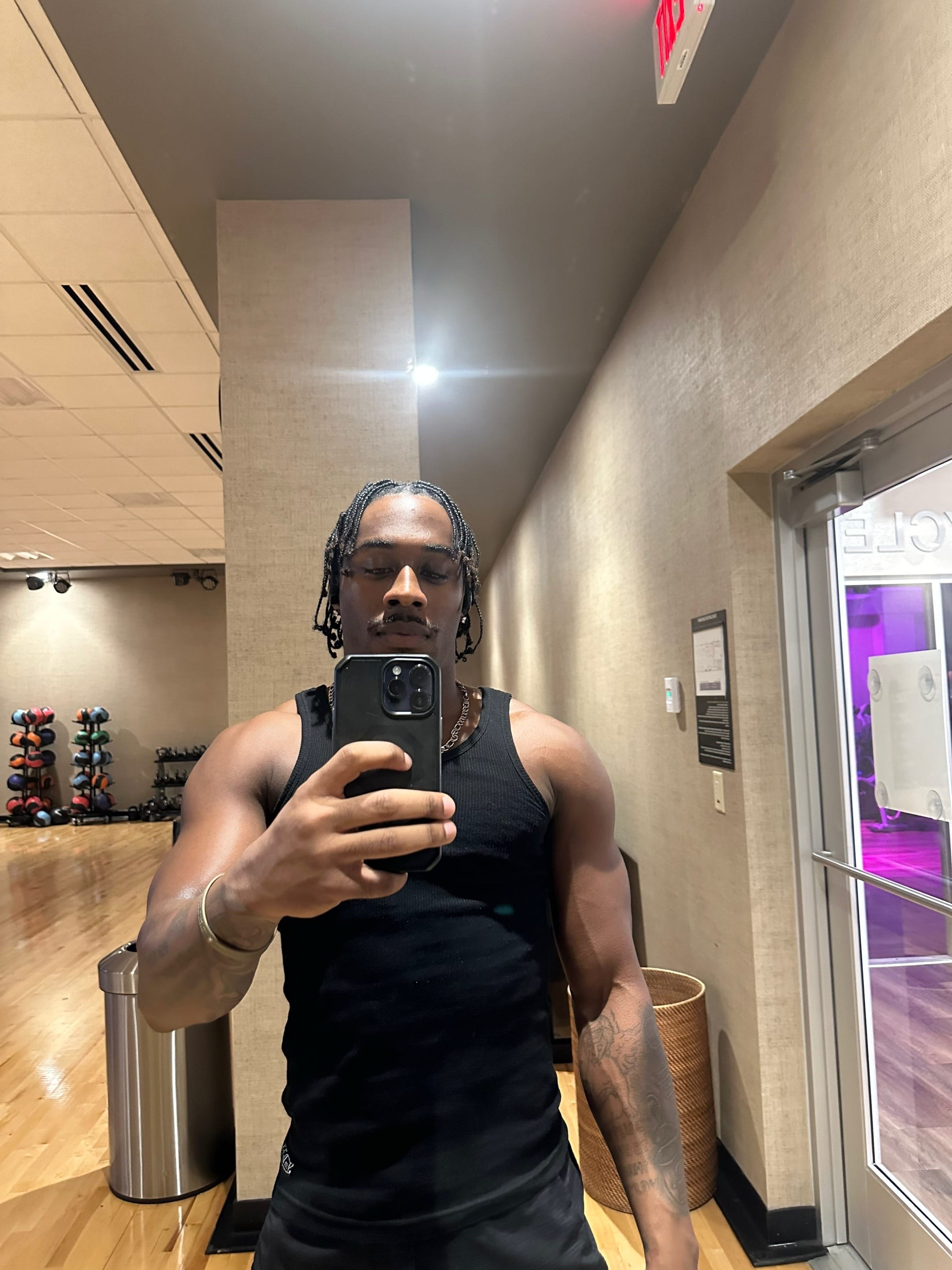 Post 5 by ICMC❄️ on TikTok (video)
