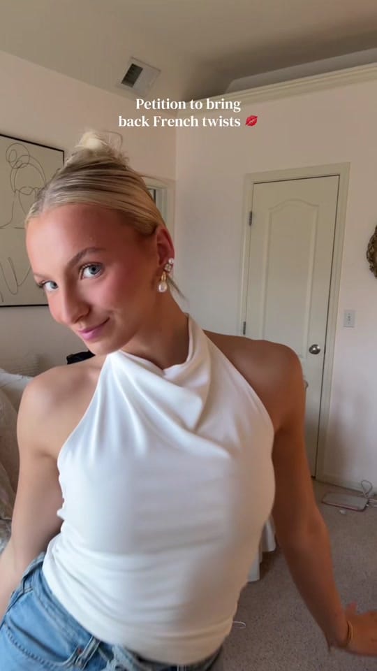 Post 2 by Eva Hurtig 🌷🌟 on TikTok (video)