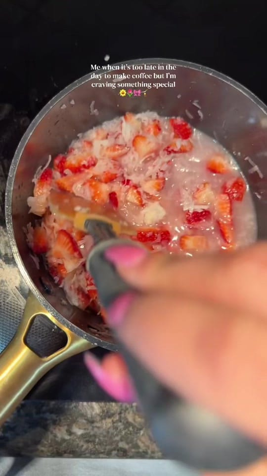 Post 1 by Eva Hurtig 🌷🌟 on TikTok (video)