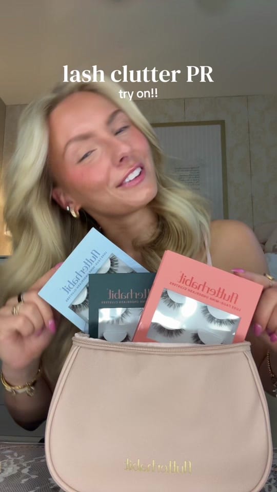 Post 7 by Eva Hurtig 🌷🌟 on TikTok (video)