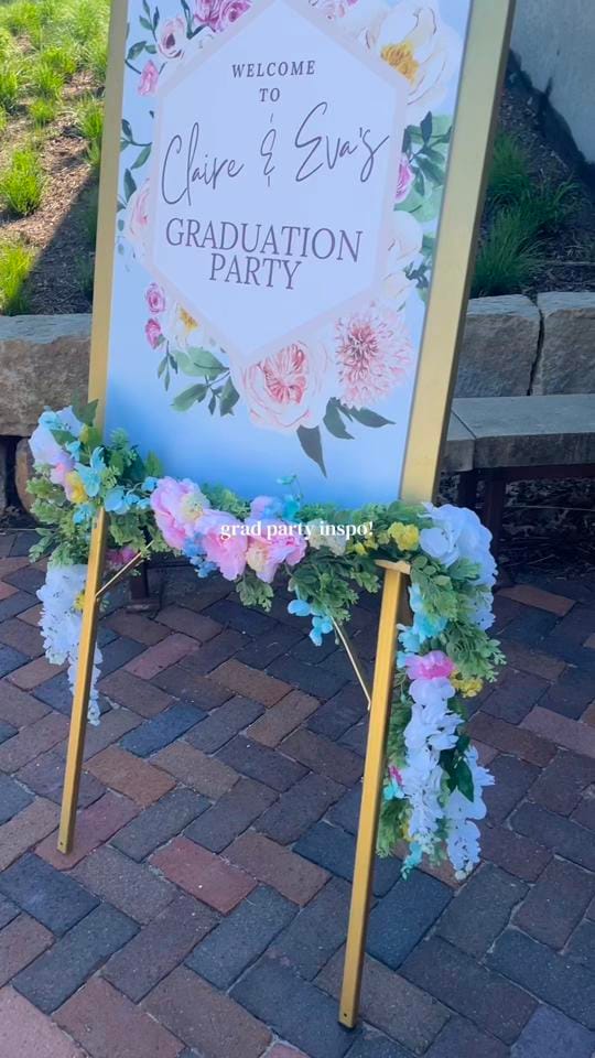 Post 8 by Eva Hurtig 🌷🌟 on TikTok (video)