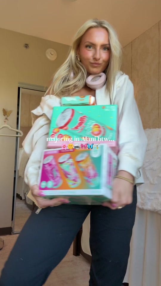 Post 6 by Eva Hurtig 🌷🌟 on TikTok (video)