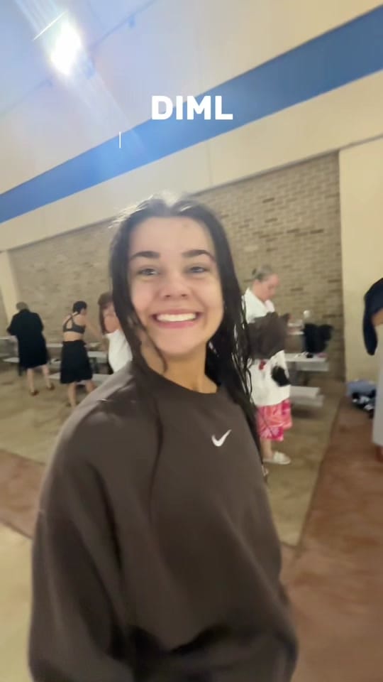 Post 9 by Eva Hurtig 🌷🌟 on TikTok (video)