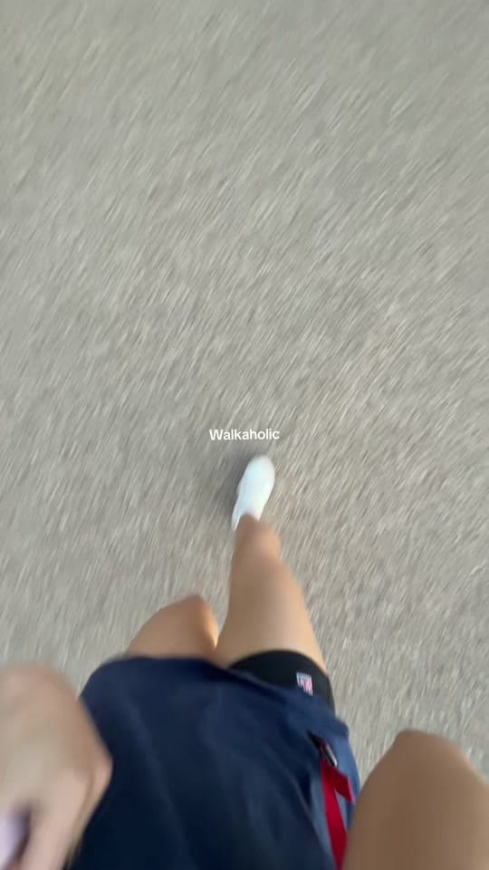 Post 5 by Eva Hurtig 🌷🌟 on TikTok (video)