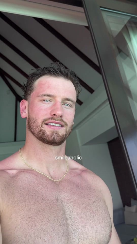 Post 4 by Lachy McLean on TikTok (video)