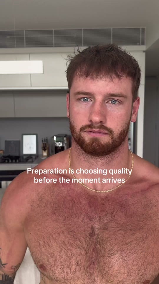Post 6 by Lachy McLean on TikTok (video)
