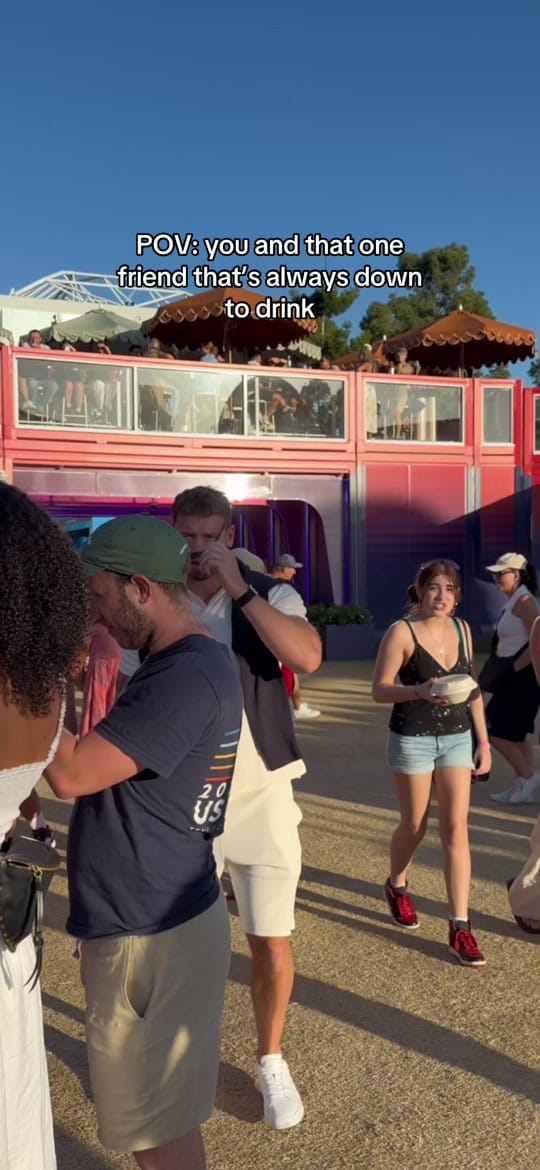 Post 9 by Lachy McLean on TikTok (video)