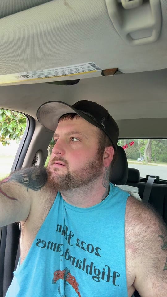 Post 4 by 💪9ToesDown🥀🚂⚡️ on TikTok (video)