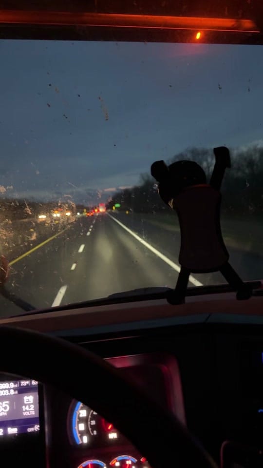 Post 10 by 💪9ToesDown🥀🚂⚡️ on TikTok (video)