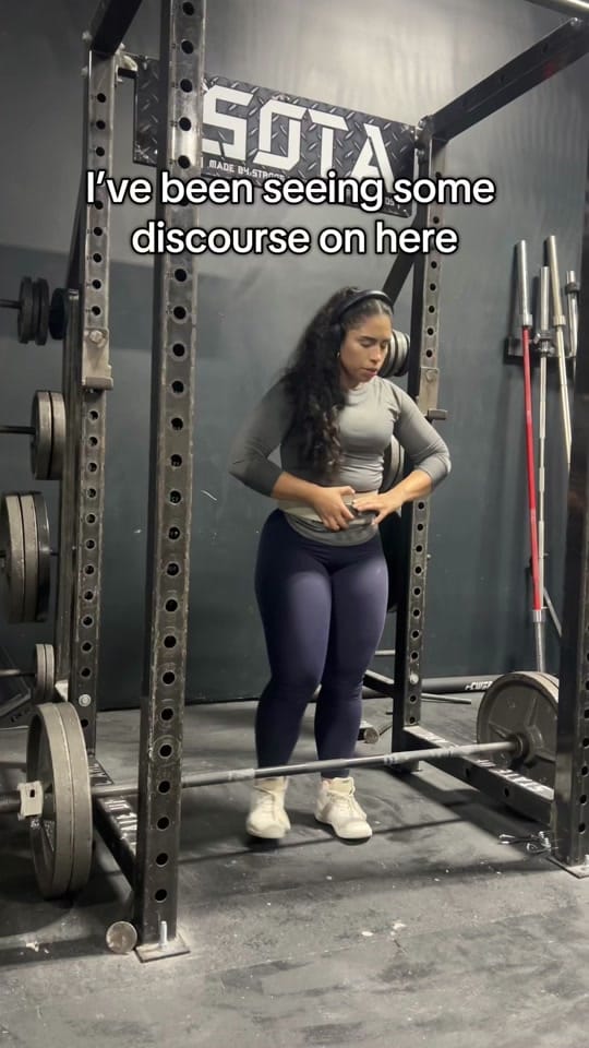 Post 6 by sofi on TikTok (video)