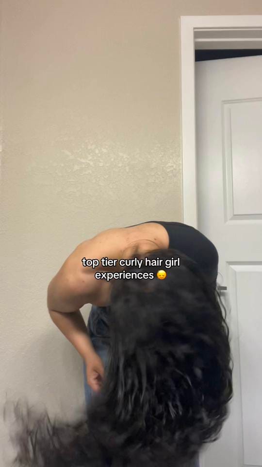 Post 1 by sofi on TikTok (video)