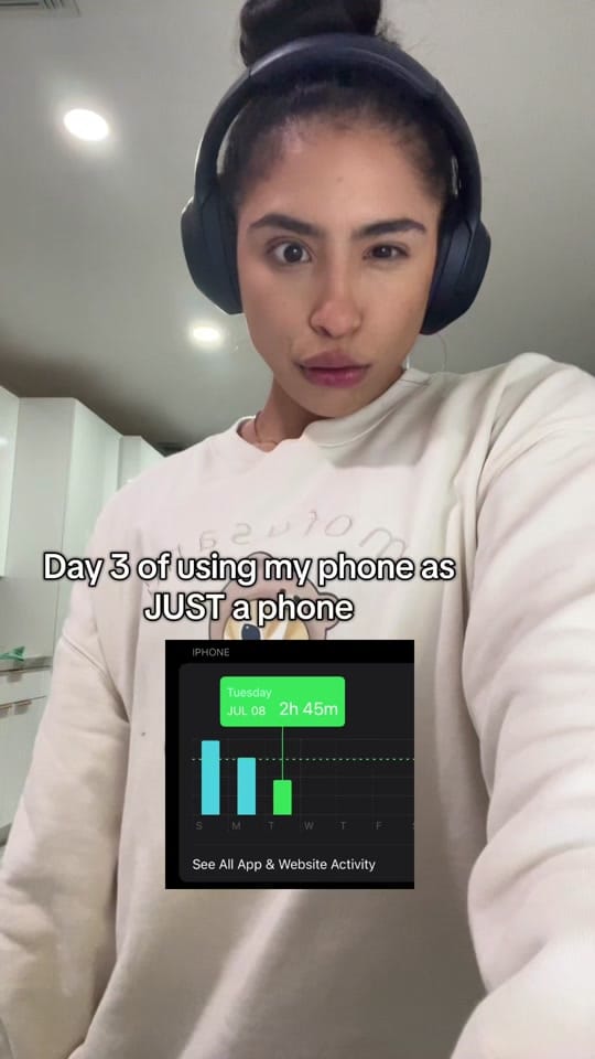 Post 9 by sofi on TikTok (video)