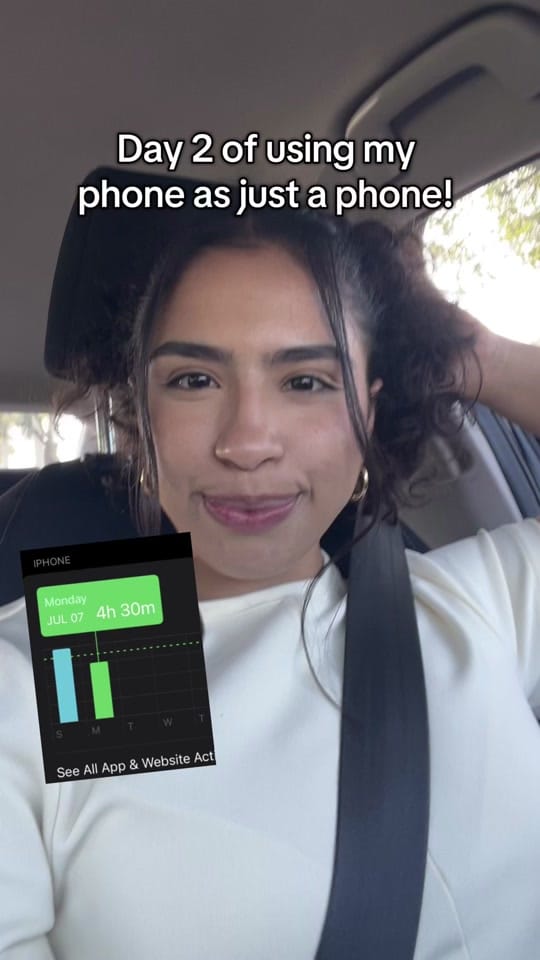 Post 10 by sofi on TikTok (video)