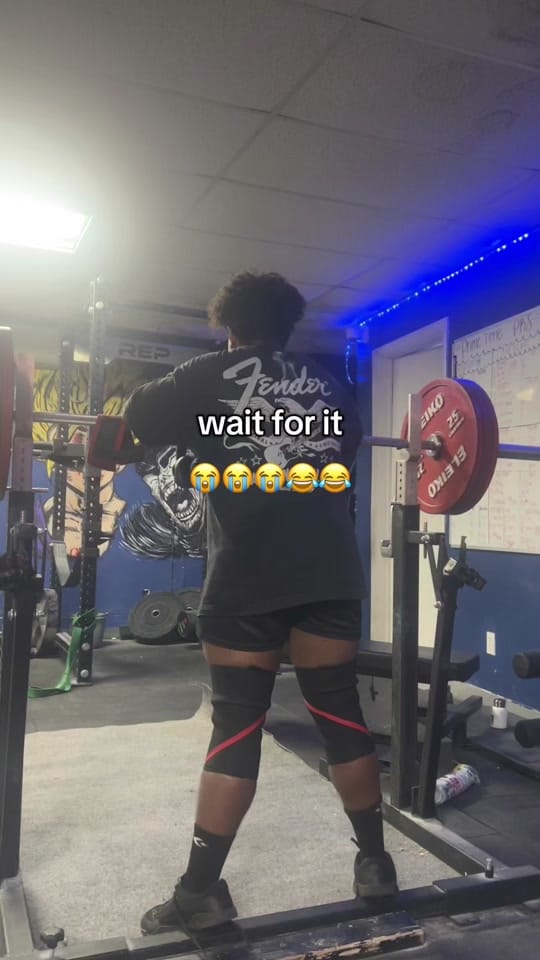 Post 7 by sofi on TikTok (video)