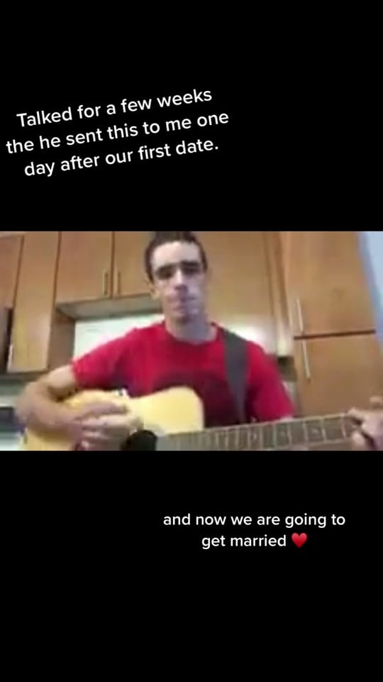 Post 8 by Flex Labreck on TikTok (video)