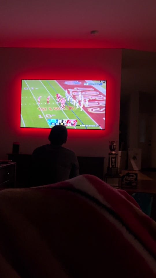 Post 3 by Flex Labreck on TikTok (video)
