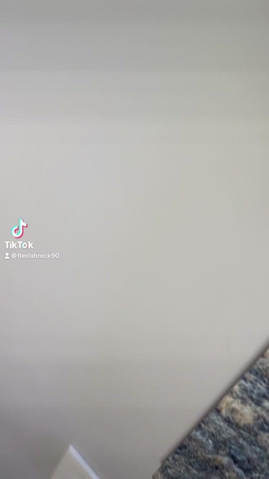 Post 10 by Flex Labreck on TikTok (video)