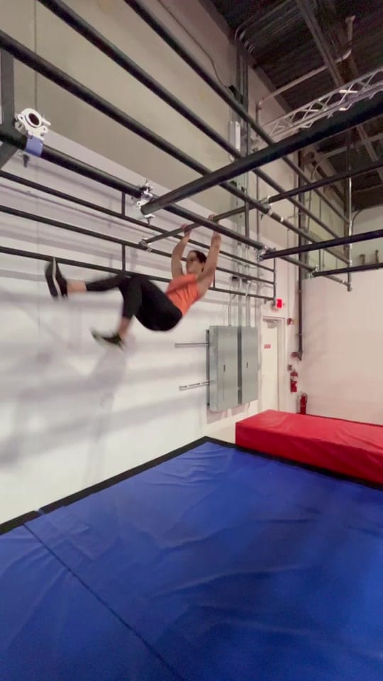 Post 6 by Flex Labreck on TikTok (video)