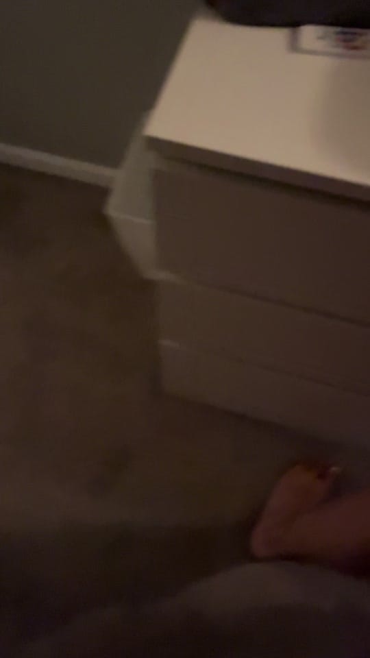 Post 2 by Flex Labreck on TikTok (video)