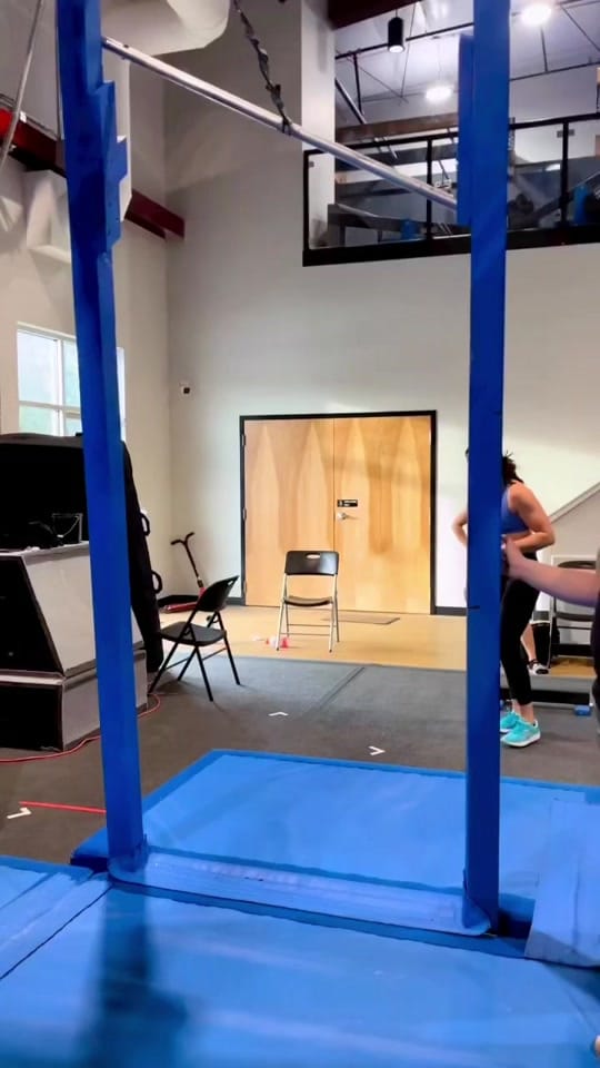 Post 7 by Flex Labreck on TikTok (video)