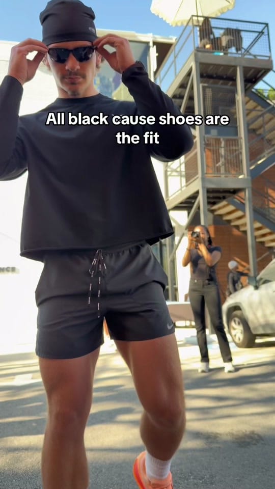 Post 9 by Eli Futch on TikTok (video)