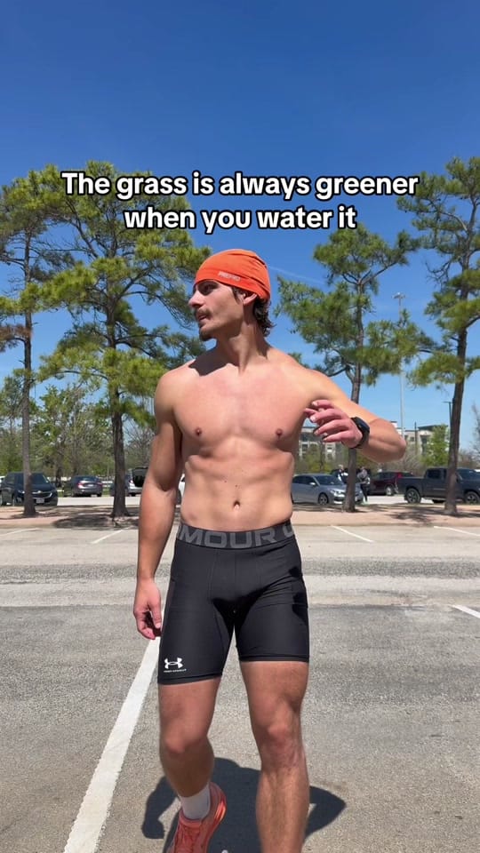 Post 7 by Eli Futch on TikTok (video)