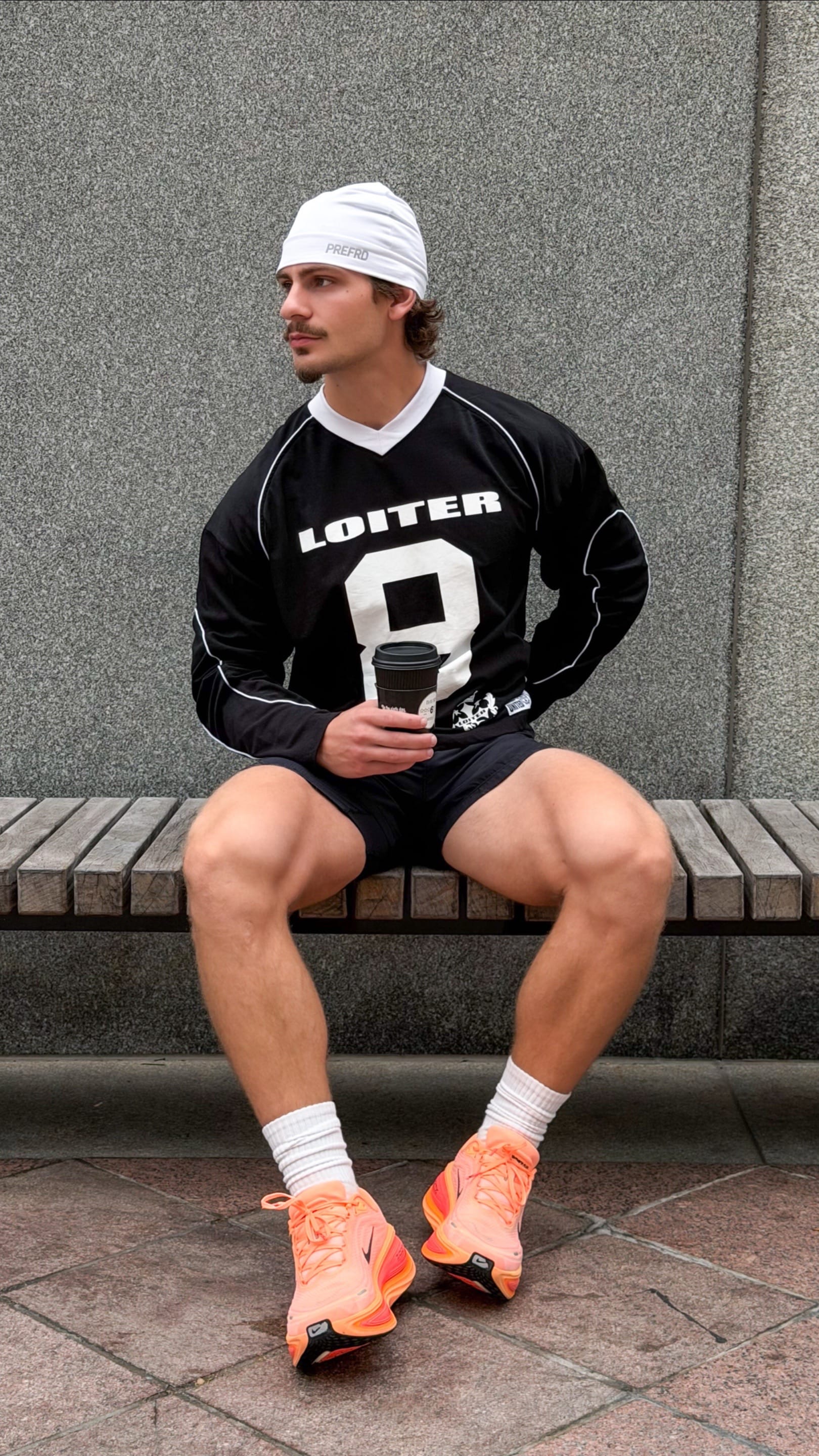 Post 5 by Eli Futch on TikTok (video)