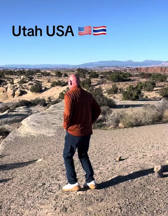 Post 8 by maxivany2 on TikTok (video)