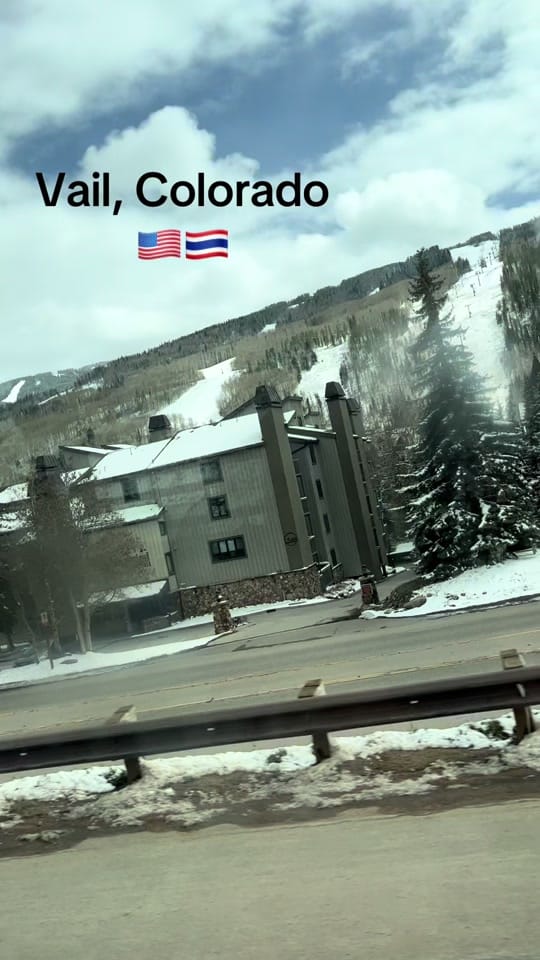 Post 5 by maxivany2 on TikTok (video)