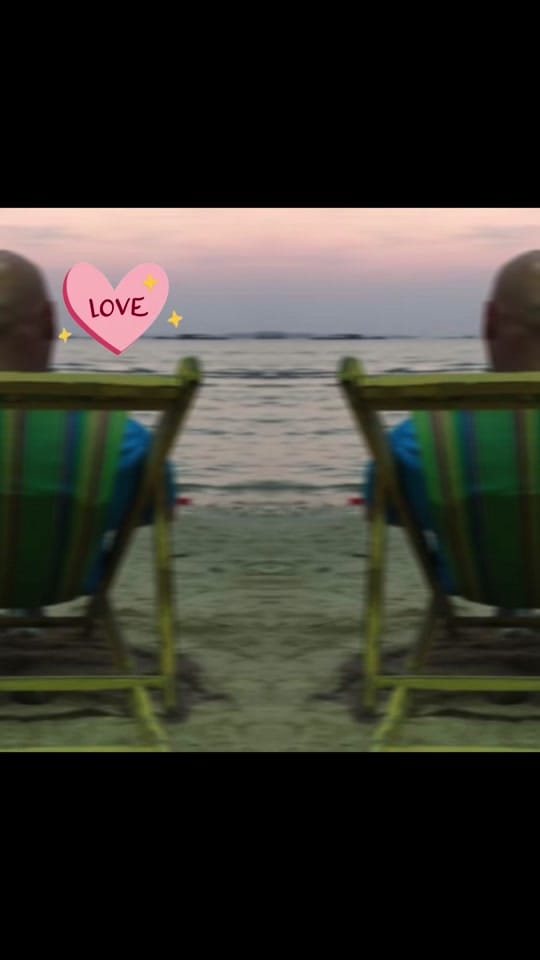 Post 3 by maxivany2 on TikTok (video)
