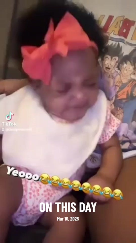 Post 2 by dannywanye44 on TikTok (video)
