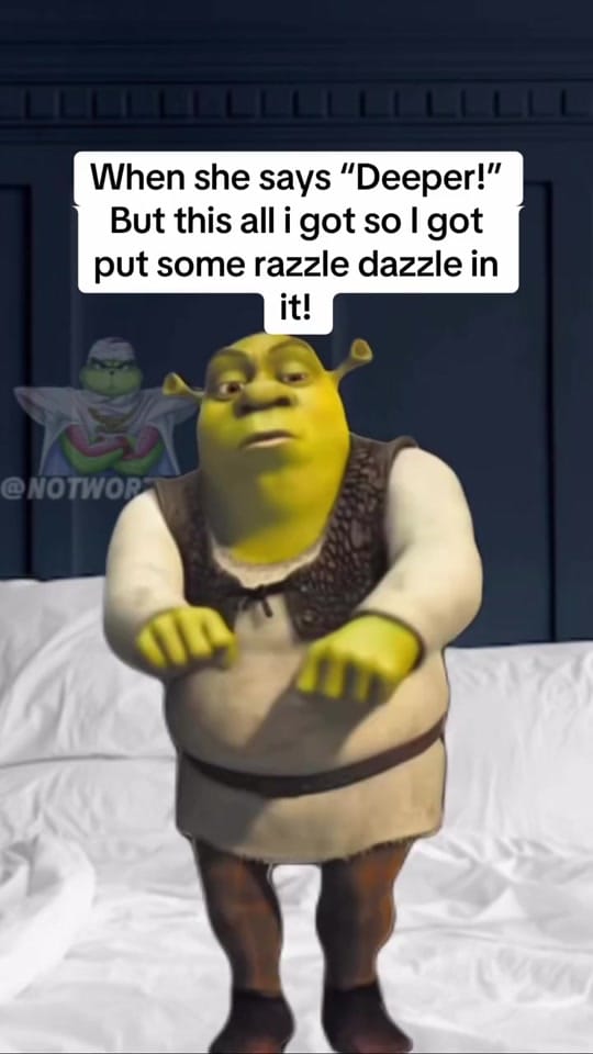Post 3 by dannywanye44 on TikTok (video)