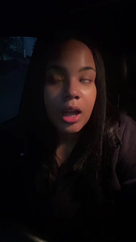 Post 8 by 🌸♡ Ri ♡🌸 on TikTok (video)