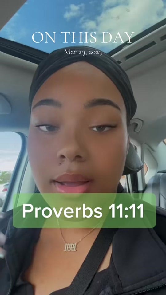 Post 6 by 🌸♡ Ri ♡🌸 on TikTok (video)