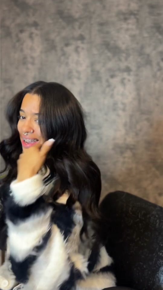 Post 7 by 🌸♡ Ri ♡🌸 on TikTok (video)
