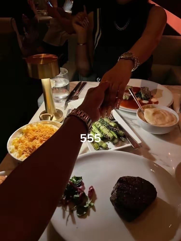 Post 3 by 🌸♡ Ri ♡🌸 on TikTok (video)