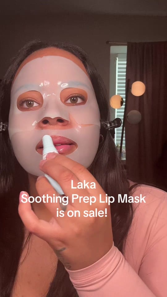 Post 2 by 🌸♡ Ri ♡🌸 on TikTok (video)