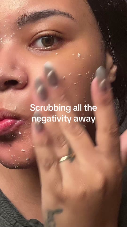 Post 5 by 🌸♡ Ri ♡🌸 on TikTok (video)