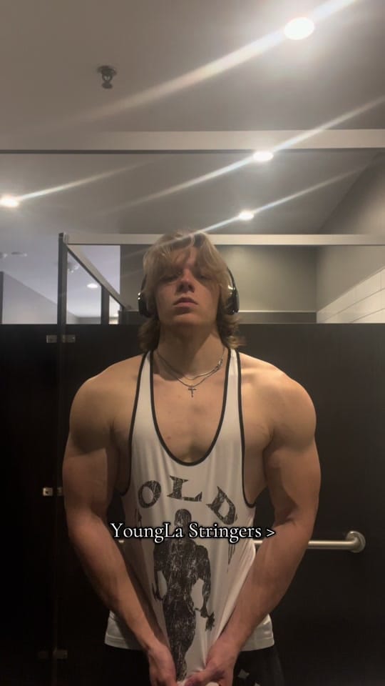 Post 6 by Justin on TikTok (video)