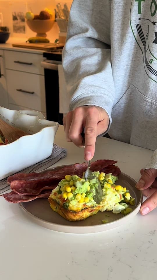 Post 3 by Coach Madalene on TikTok (video)