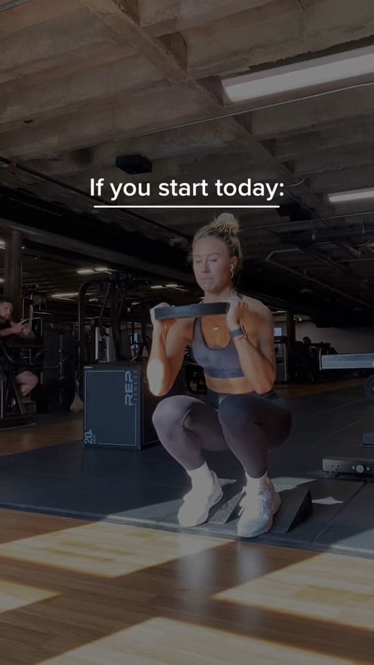 Post 9 by Coach Madalene on TikTok (video)